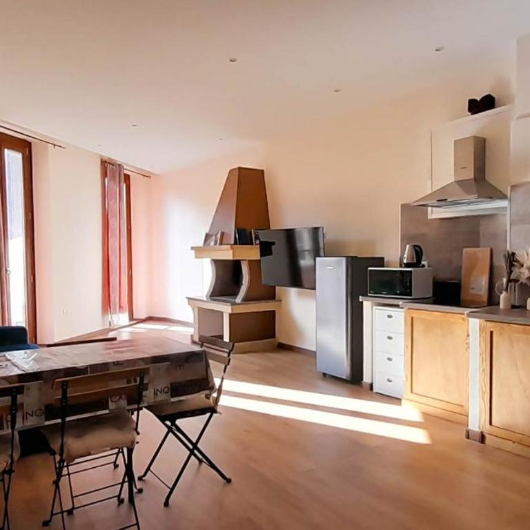 Admiral Appartment - Appartamento con 2 Camere da Letto - 12