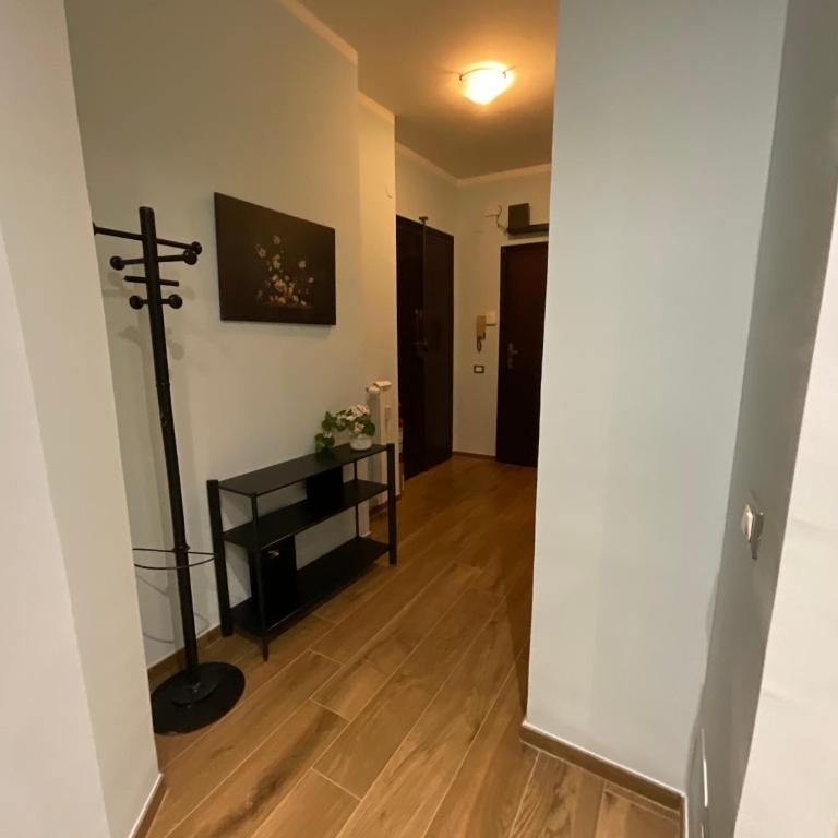 Casa Vittorio V - Appartamento con 2 Camere da Letto - 9