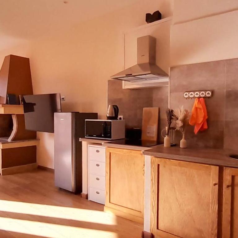 Admiral Appartment - Appartamento con 2 Camere da Letto - 11
