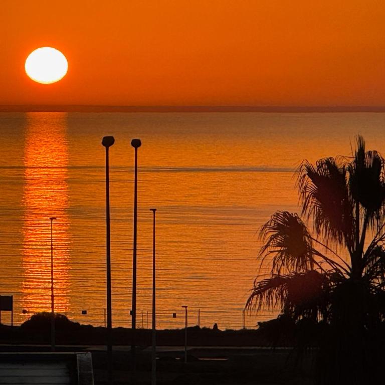 Apartment El Canario Azul Sea Sight Costa Blanca South, Orihuela Costa - Apartamento de 2 dormitorios con vistas al mar - 9