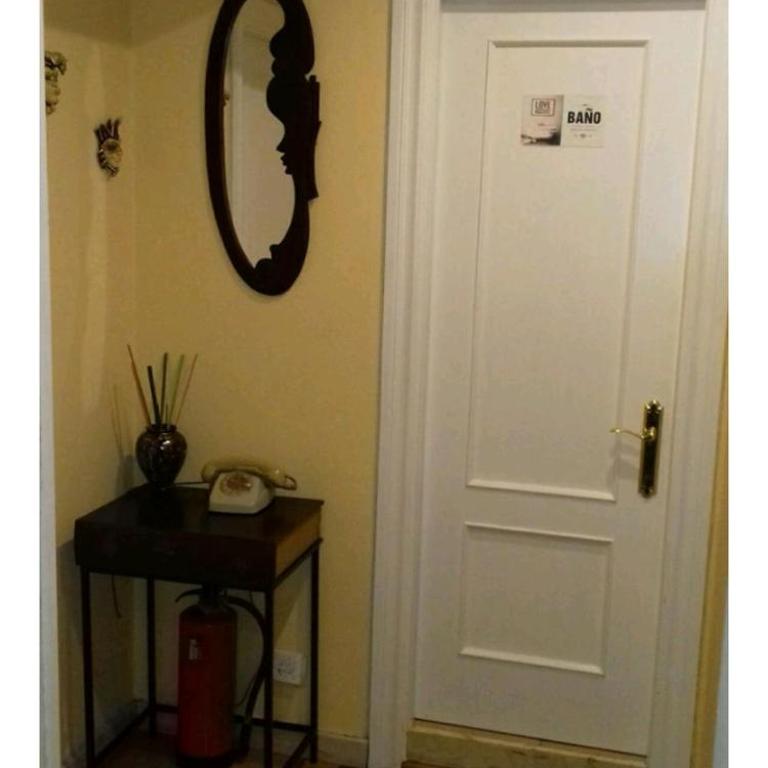 ASTURVALDESs - Apartamento de 2 dormitorios - 12