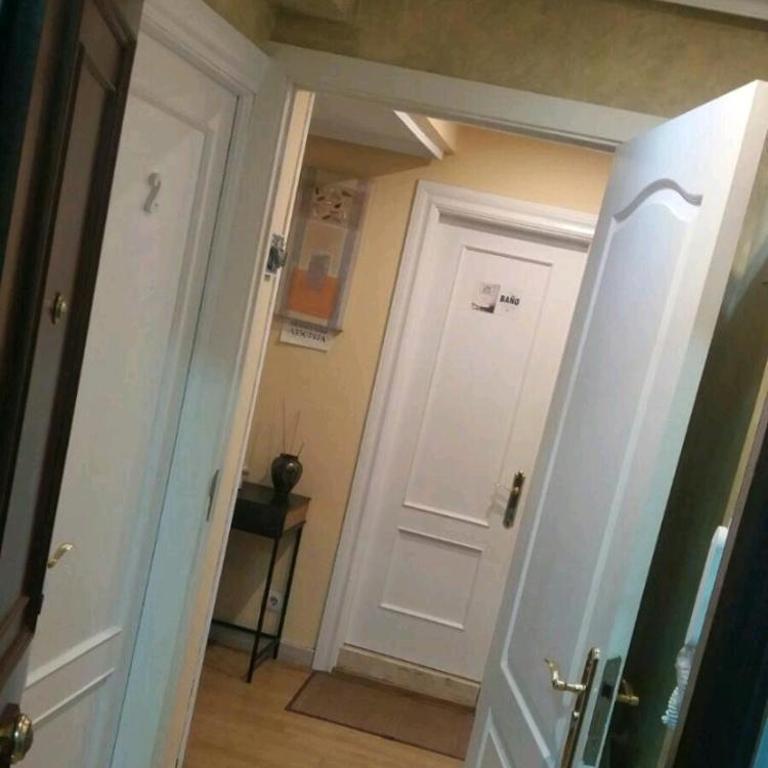 ASTURVALDESs - Apartamento de 2 dormitorios - 13