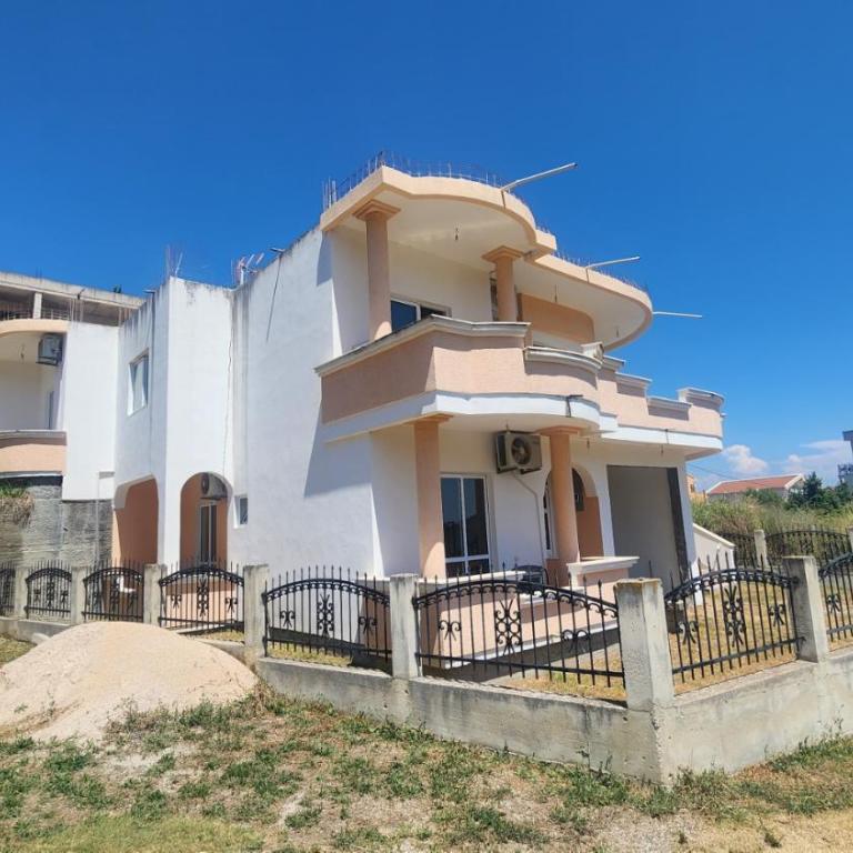 CC Apartments - Apartman sa 2 Spavaće Sobe - 3