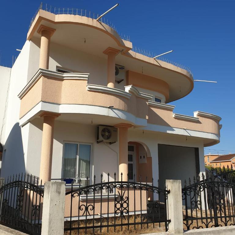CC Apartments - Apartman sa 2 Spavaće Sobe - 5