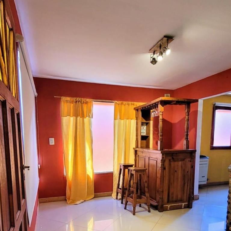 El descanso - Casa de 2 dormitorios - 2