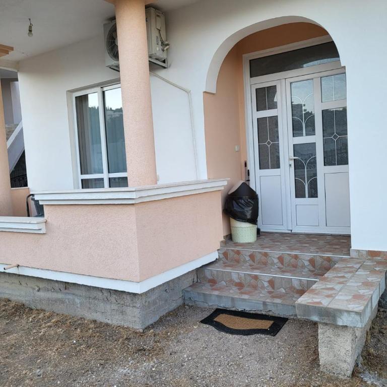 CC Apartments - Apartman sa 2 Spavaće Sobe - 6