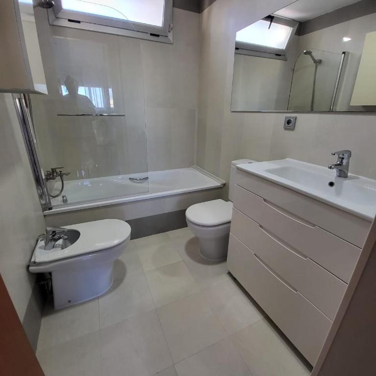Casablanca - Apartamento - 21