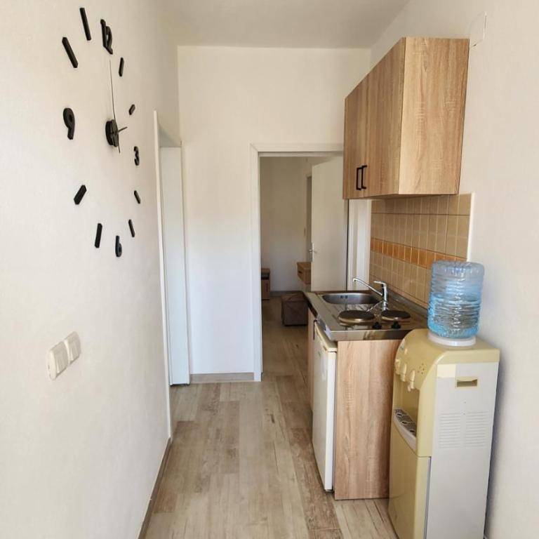 CC Apartments - Apartman sa 2 Spavaće Sobe - 24