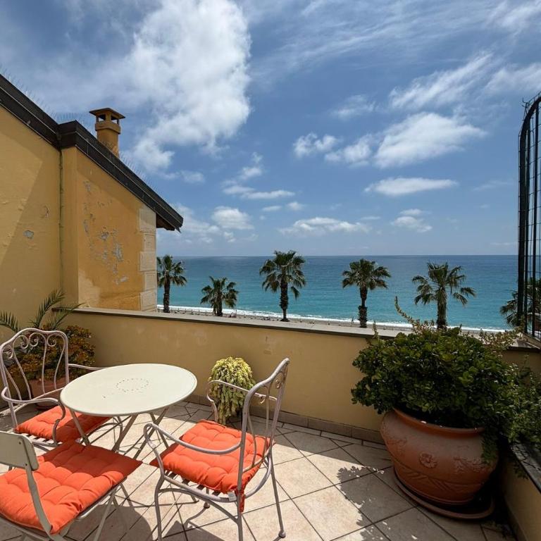 Guest House Bike & Relax Finale Ligure - Monolocale - 1