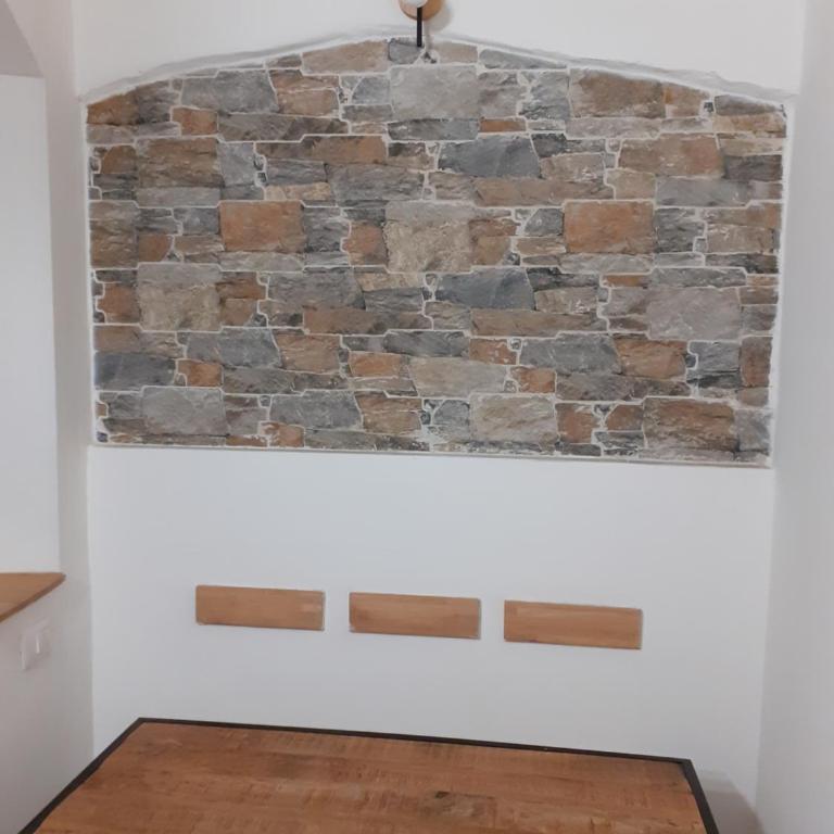 Home d'Elite Sistina - Trevi Fountain - Appartamento con 2 Camere da Letto - 6