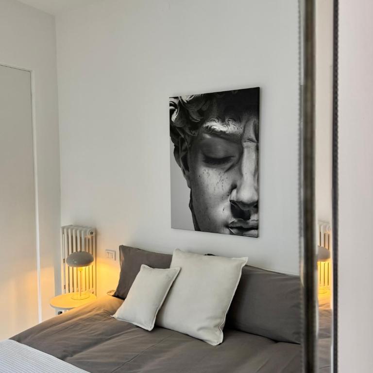 The View Assisi - Appartamento con 2 Camere da Letto - 35