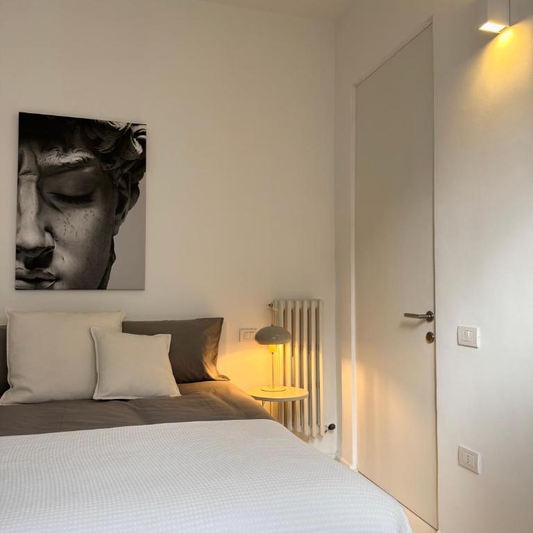 The View Assisi - Appartamento con 2 Camere da Letto - 33