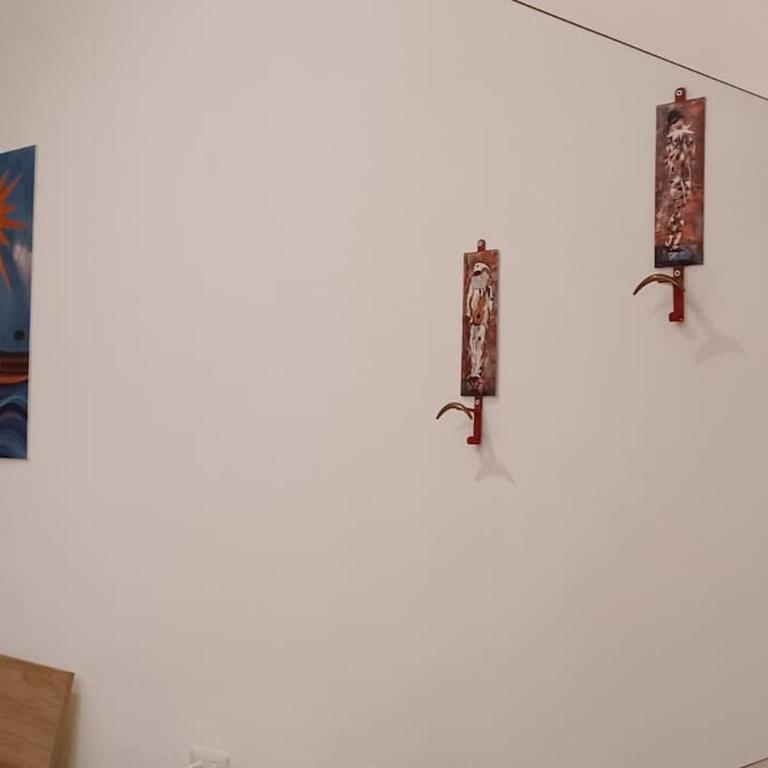 Appartamento nel centro di Napoli - Clorinda house - Appartamento con 2 Camere da Letto - 25
