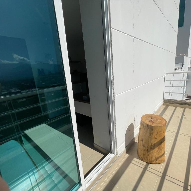 Duplex Penthouse Excellent Location - Apartamento de 2 dormitorios - 19