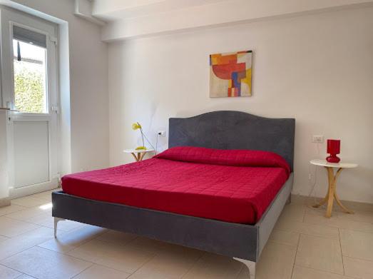 Casalago - Appartamento con 1 Camera da Letto - 6