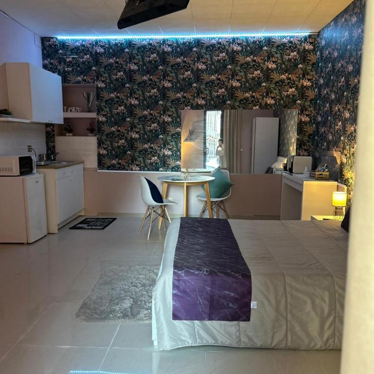 CeramiLuxuryApartment - One-Bedroom Apartment - 6