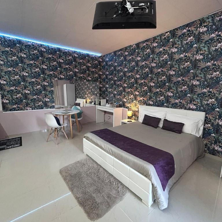 CeramiLuxuryApartment - One-Bedroom Apartment - 5