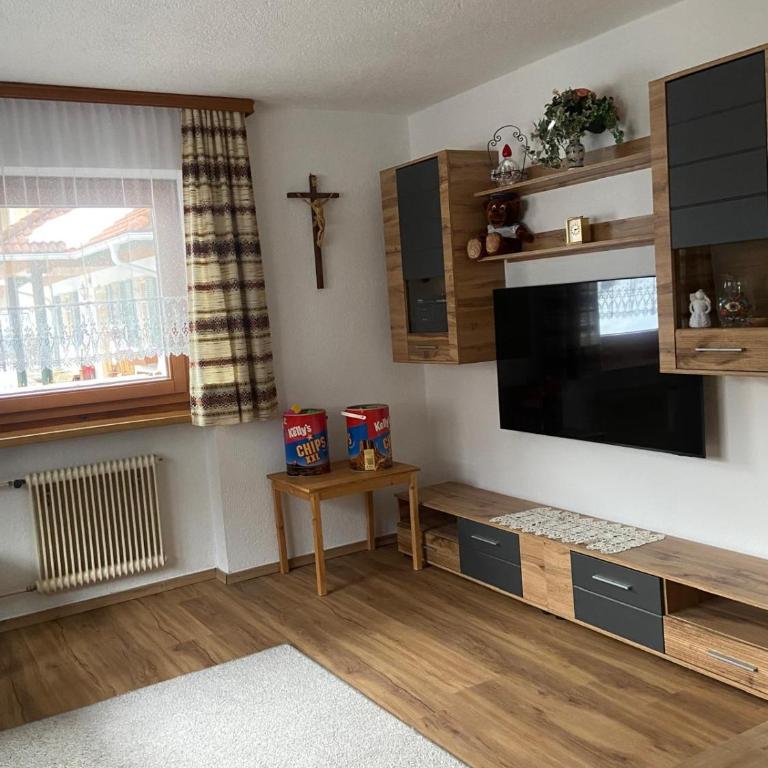 Apart Resi - Apartment mit 2 Schlafzimmern - 11