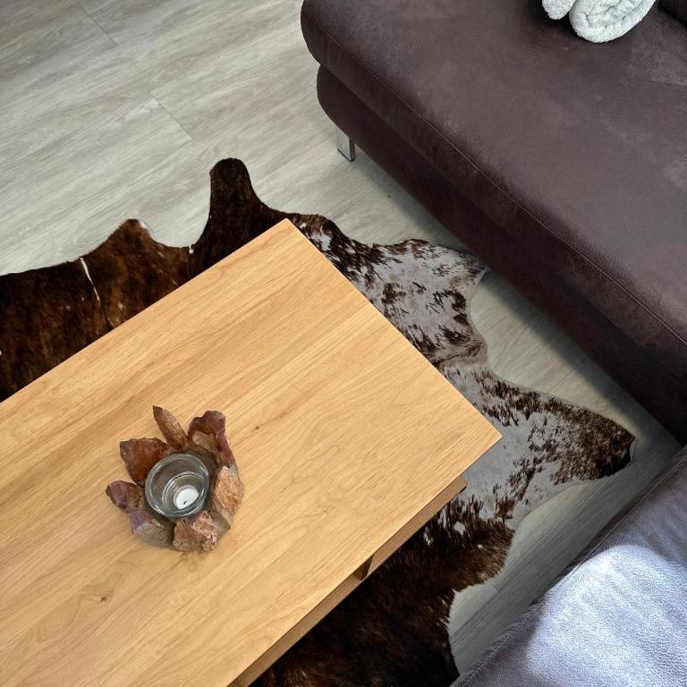 Schofer Eck - fewo-badhindelang - Apartment mit 2 Schlafzimmern - 26