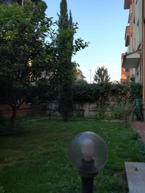 Fabio's Home Gemelli - One-Bedroom Apartment - 9