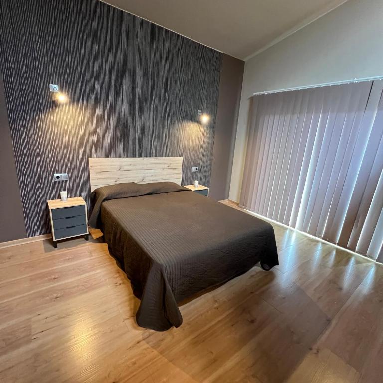 Villa castelló salou - Villa Deluxe - 18