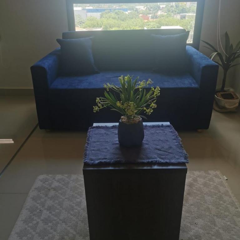Delicado Monoambiente-comfy Studio - Apartamento de 1 dormitorio - 25
