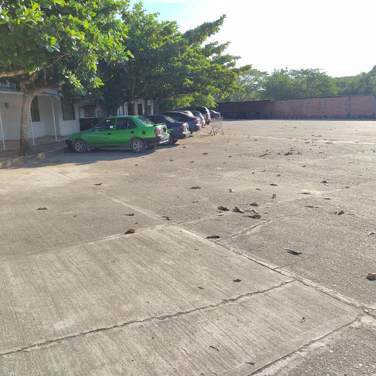 Casa de Lujo con Piscina privada Flandes Tolima - Casa de 3 dormitorios - 62