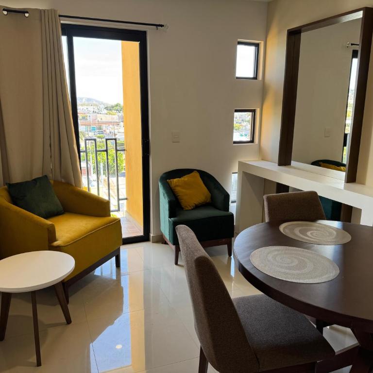 Hotel Faava - Studio - 2