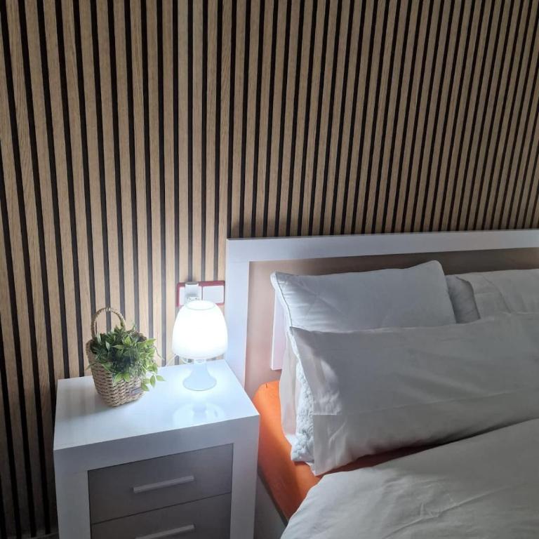 Playa del Cura Luxury apartment - Apartamento de 2 dormitorios - 31