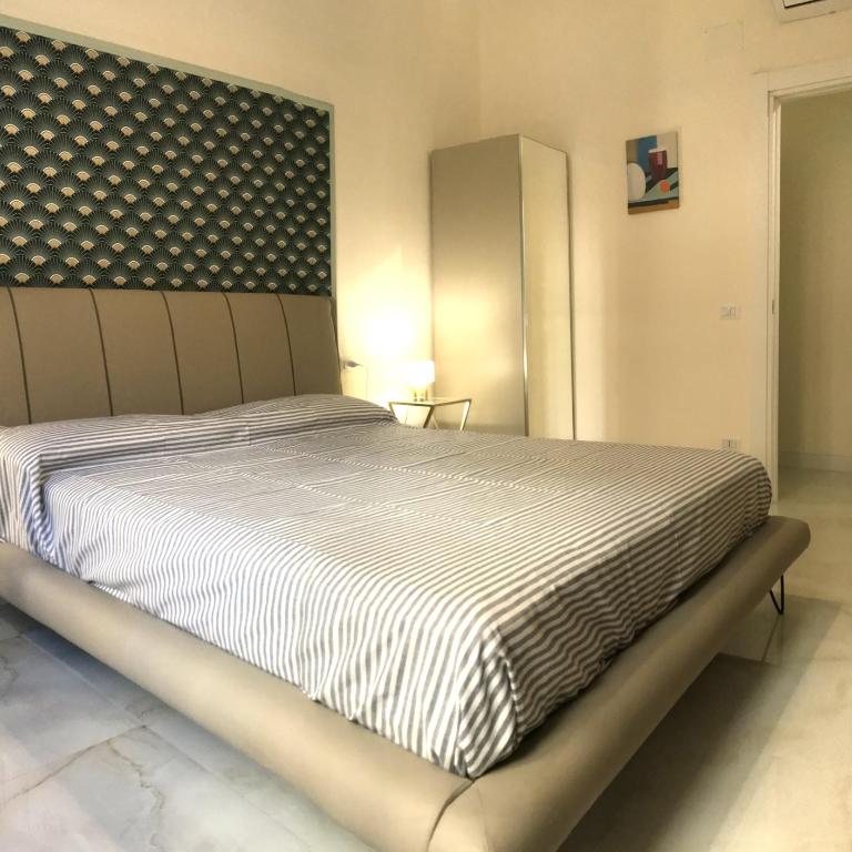 Raphael maison - Appartamento con 1 Camera da Letto - 12