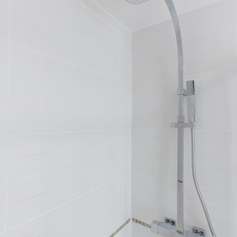 Melodia Pool View & WiFi by iRent Fuerteventura - Apartamento de 1 dormitorio con vistas a la piscina - 20