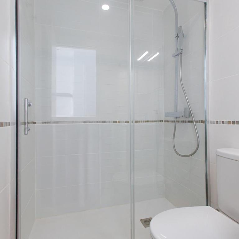 Melodia Pool View & WiFi by iRent Fuerteventura - Apartamento de 1 dormitorio con vistas a la piscina - 21