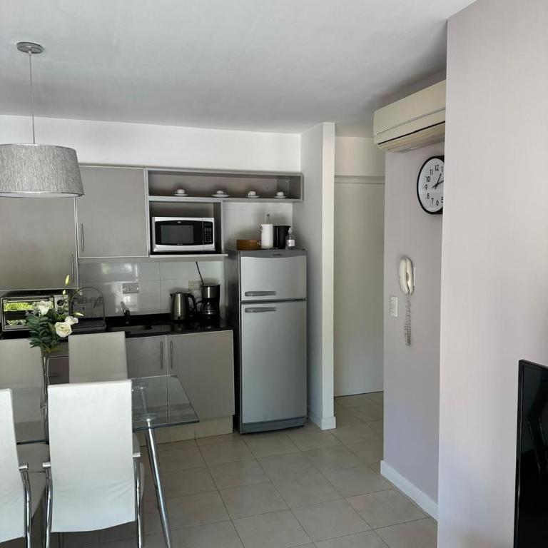 Boulogne Design Suites - Apartamento - 7