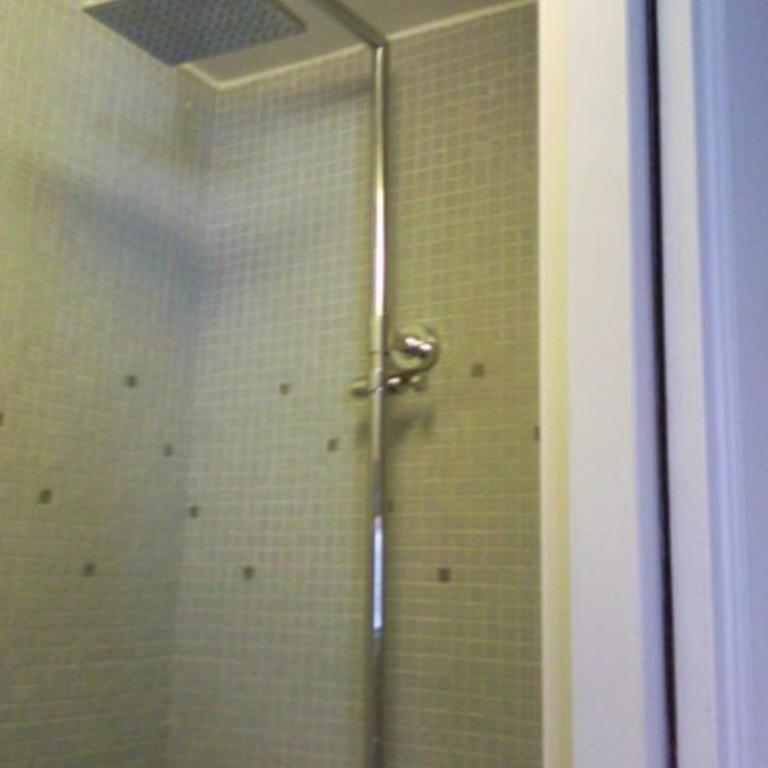 Studio en plein cœur de Paris - Appartement 1 Chambre - 11