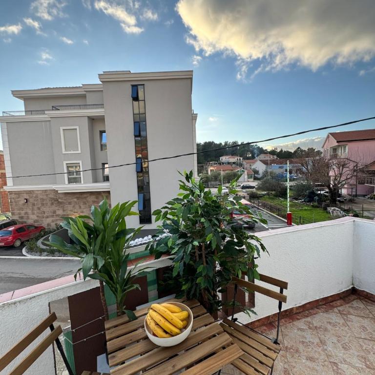 Mila 2bedroom apartment - Two-Bedroom Apartment - 5