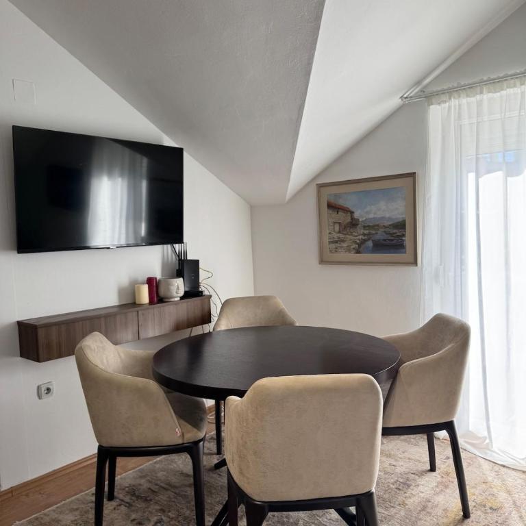 Mila 2bedroom apartment - Two-Bedroom Apartment - 7