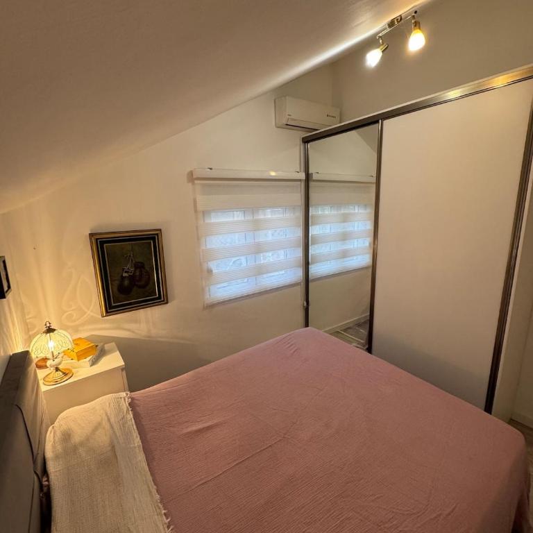 Mila 2bedroom apartment - Two-Bedroom Apartment - 8