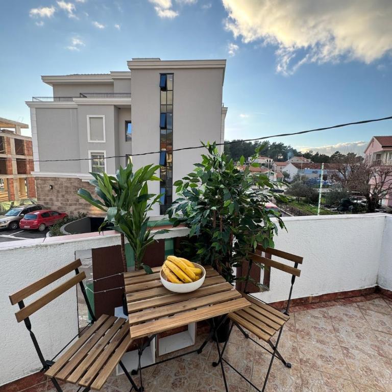 Mila 2bedroom apartment - Two-Bedroom Apartment - 11