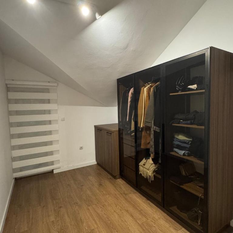 Mila 2bedroom apartment - Two-Bedroom Apartment - 21