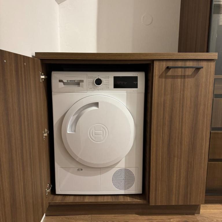 Mila 2bedroom apartment - Two-Bedroom Apartment - 26