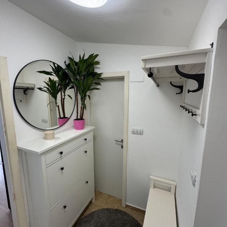 Mila 2bedroom apartment - Two-Bedroom Apartment - 30