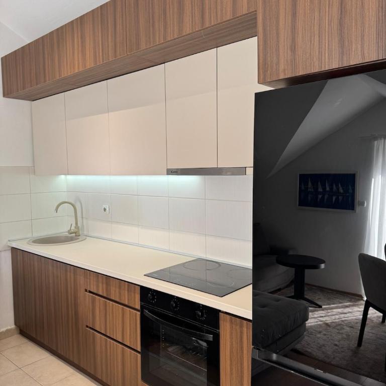 Mila 2bedroom apartment - Two-Bedroom Apartment - 34
