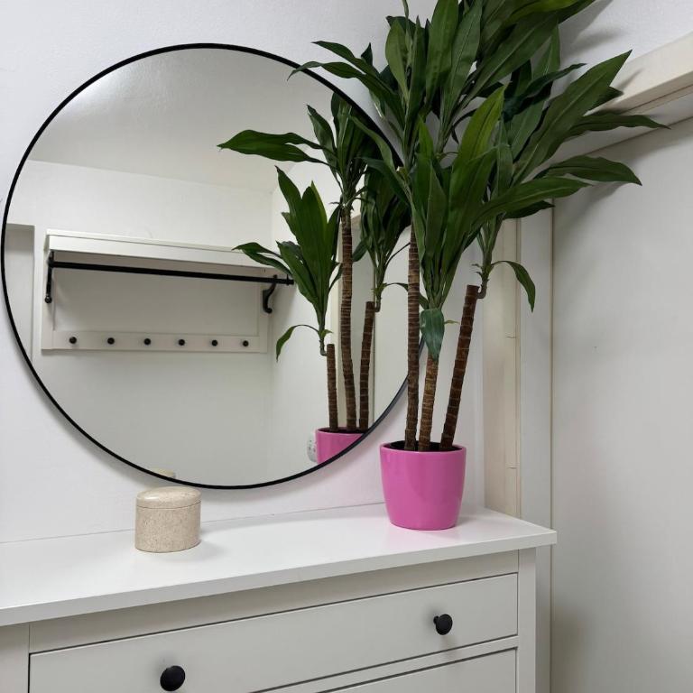 Mila 2bedroom apartment - Two-Bedroom Apartment - 35