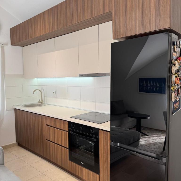 Mila 2bedroom apartment - Two-Bedroom Apartment - 36