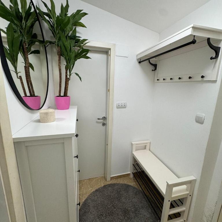 Mila 2bedroom apartment - Two-Bedroom Apartment - 37