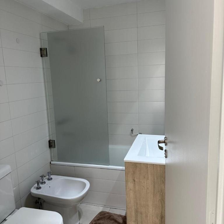 Boulogne Design Suites - Apartamento - 7