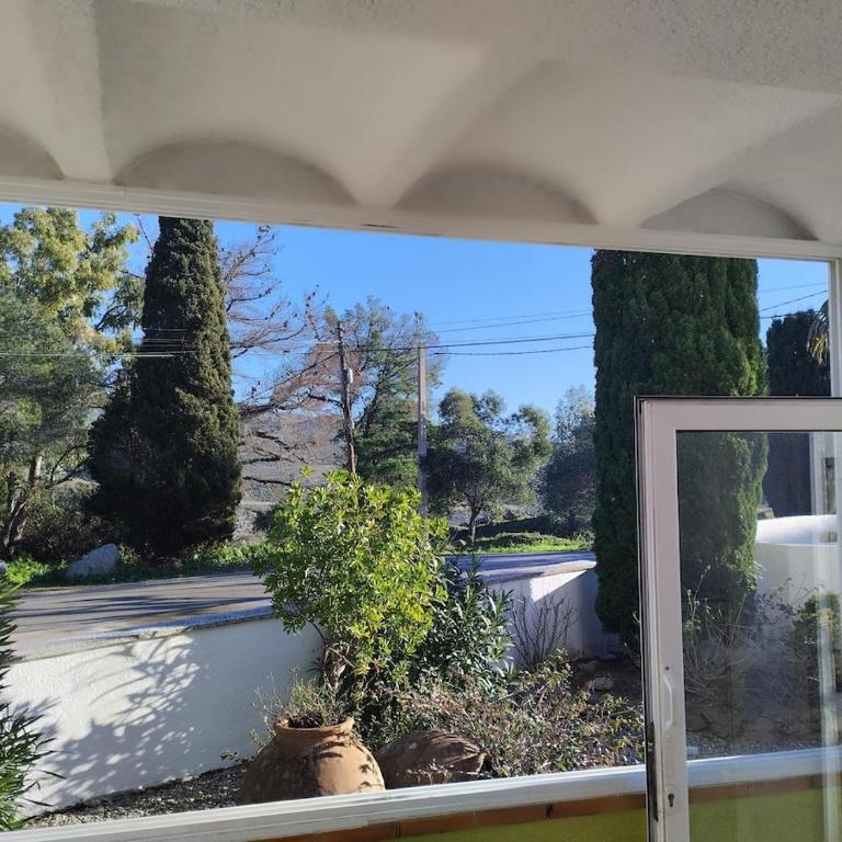 Apartamento en Roses - One-Bedroom Apartment - 8