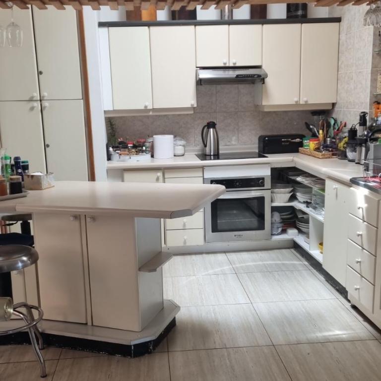 Habitaciones Dobles Valdivia, Isla Teja - Double Room - 8