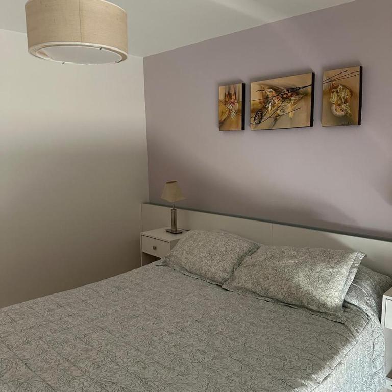 Boulogne Design Suites - Apartment - 10