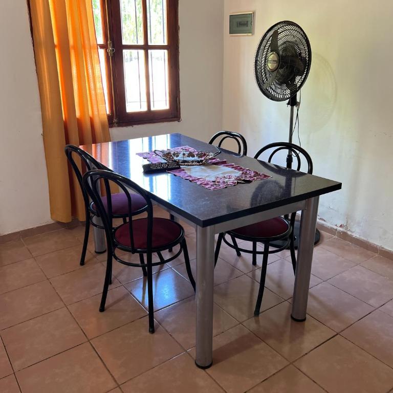 Brisas de Montaña - Two-Bedroom Apartment - 15